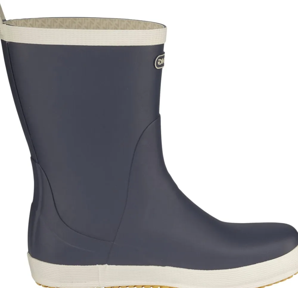 Dame Viking Selias gummistøvler