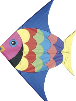 VILAC - Drage - Stor fisk Outlet