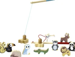 - 5-i-1 spil af Michelle Carlslund><noscript><img width=