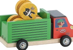 VILAC - Kuglebane - Høst på gården Clearance