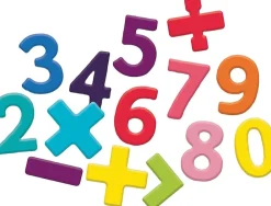 - Magnetiske tal>VILAC Sale