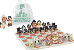 VILAC - Mit første skakspil Clearance