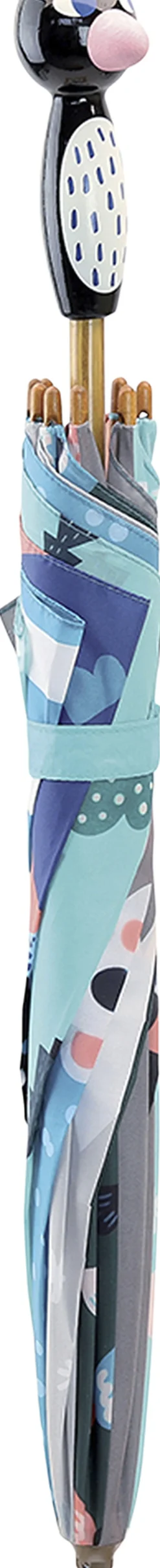 - Paraply - Iceland><noscript><img width=