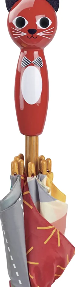 VILAC - Paraply - Kat Clearance