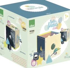 - Puttekasse><noscript><img width=