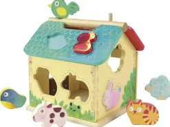 - Puttekasse - Bondegården>VILAC Sale