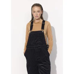 Vilda Overalls><noscript><img width=