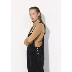 Vilda Overalls><noscript><img width=