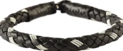 BeChristensen Vildmark Black - Men edition 12 Online