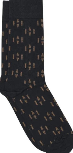 Vilhelm socks>mpMen Outlet
