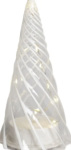 Vilma Træ>Sirius Hot