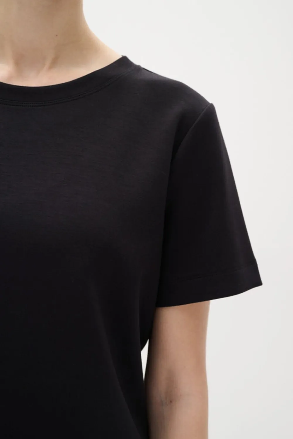 Dame InWear VincentIW Karmen T-Shirt