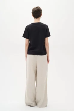 Dame InWear VincentIW Karmen T-Shirt