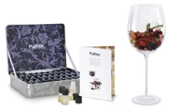 Vinessens sæt komplet>PULLTEX Outlet