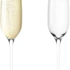 Vinglas Champagne 2 stk>Eva Solo Outlet