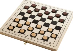 VINI GAME VINI 3 i 1 SKAK-DAM-BACKG Sale