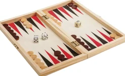 VINI GAME VINI 3 i 1 SKAK-DAM-BACKG Sale