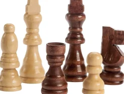 VINI GAME VINI 3 i 1 SKAK-DAM-BACKG Sale