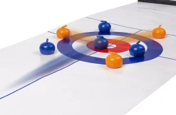 VINI CURLING GAME 145x29c>VINI GAME Discount