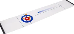 VINI CURLING GAME 145x29c><noscript><img width=