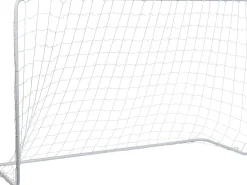 VINI FODBOLDMÅL 183x122cm>VINI SPORT Online