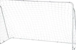 VINI FODBOLDMÅL 183x122cm><noscript><img width=