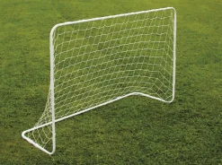 VINI FODBOLDMÅL 183x122cm><noscript><img width=