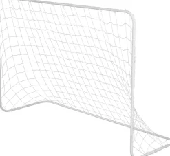 VINI FODBOLDMÅL 183x122cm><noscript><img width=