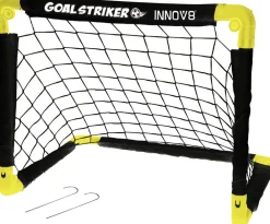 VINI HOCKEYMÅL FOLDBART>VINI SPORT