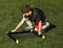 VINI HOCKEYMÅL FOLDBART><noscript><img width=