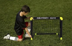 VINI HOCKEYMÅL FOLDBART><noscript><img width=