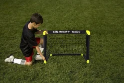 VINI HOCKEYMÅL FOLDBART><noscript><img width=