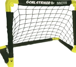 VINI HOCKEYMÅL FOLDBART><noscript><img width=