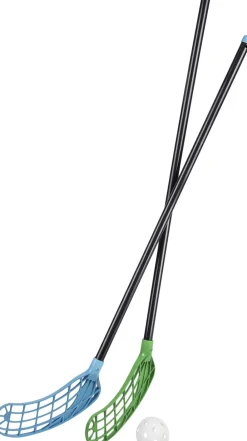 VINI SPORT VINI HOCKEY-SÆT - 2 STAVE Outlet