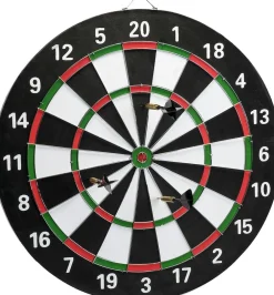 VINI luxDARTSPILm6 PILE>VINI SPORT Online