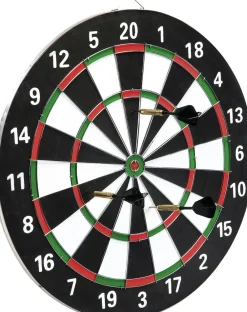 VINI luxDARTSPILm6 PILE>VINI SPORT Online