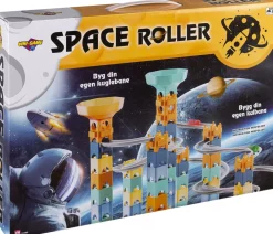 VINI MARBLE RUN 79 DELE>VINI GAME Discount