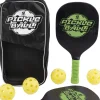 VINI PADDLEBALL GAME 39c>VINI GAME Best