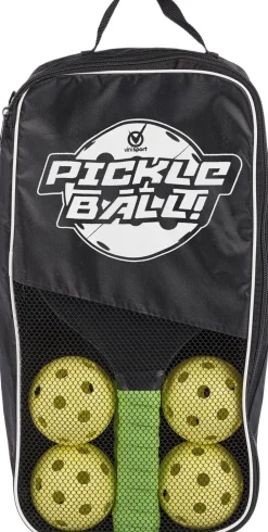 VINI PADDLEBALL GAME 39c><noscript><img width=