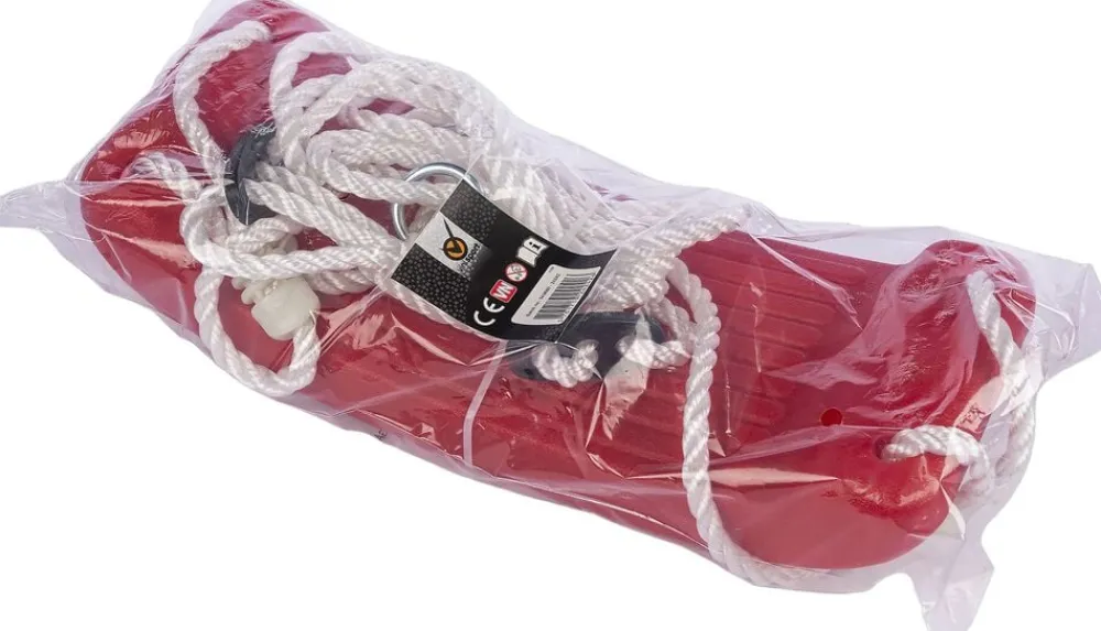 VINI PLAST GYNGE 42x17cm>VINI GAME New