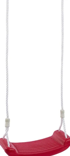 VINI PLAST GYNGE 42x17cm>VINI GAME New