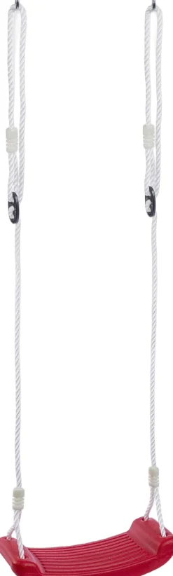 VINI PLAST GYNGE 42x17cm><noscript><img width=