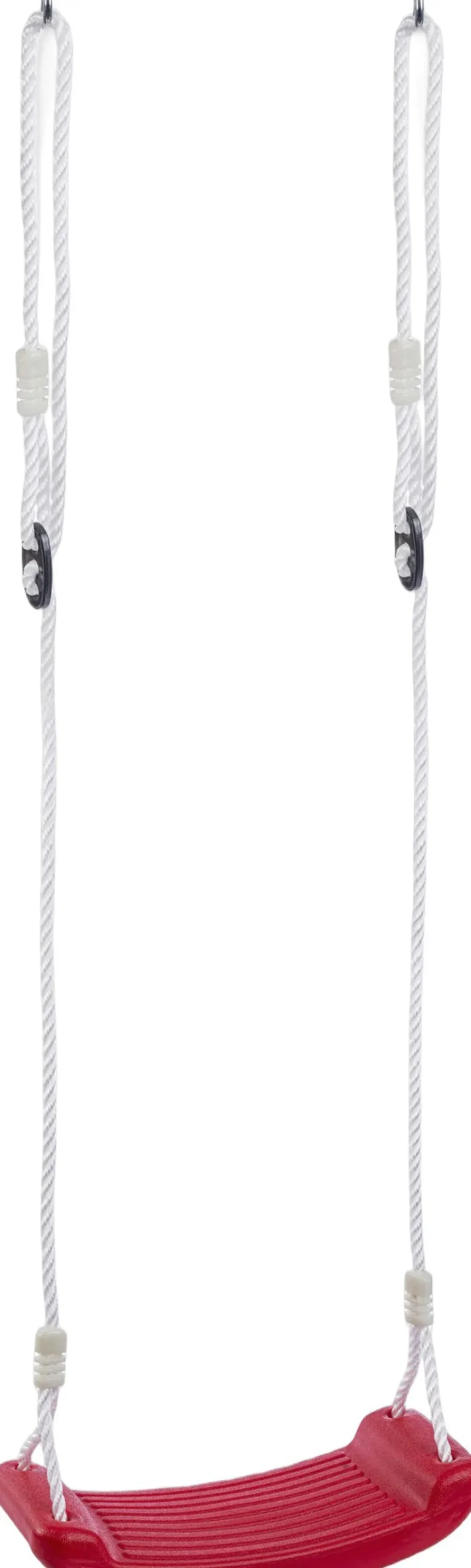 VINI PLAST GYNGE 42x17cm>VINI GAME New