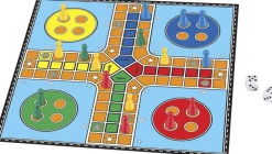 VINI SPILLEMAG. MEGA 50*><noscript><img width=