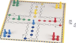 VINI SPILLEMAG. MEGA 50*><noscript><img width=