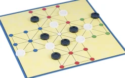 VINI SPILLEMAG. MEGA 50*><noscript><img width=