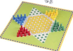 VINI SPILLEMAG. MEGA 50*><noscript><img width=