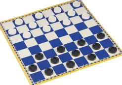 VINI SPILLEMAG. MEGA 50*><noscript><img width=