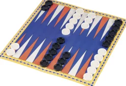 VINI SPILLEMAG. MEGA 50*><noscript><img width=