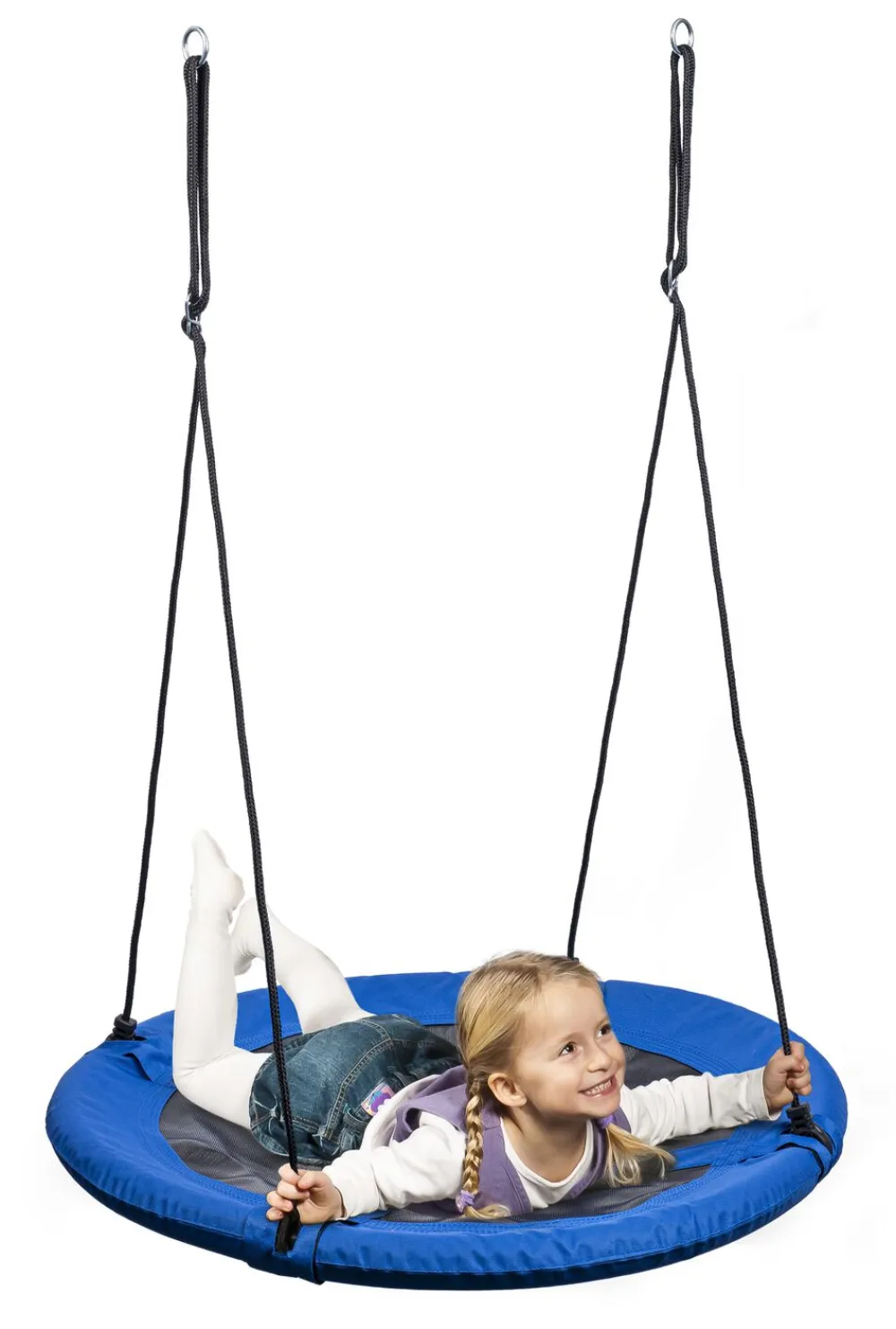 VINI GAME VINI SVÆVEGYNGE 100x180c Clearance